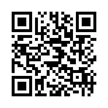 QR Code for 1KDb2fMvZMMCYUe1YiCy2bhKoJY8VnywMd