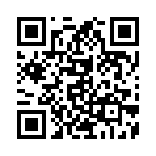 QR Code for 1KDb4sr4aAvHQNBVcvt7LHffXpd9H6v5ip