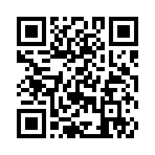 QR Code for 1KDb5BpTLfWE8bZshhrZJNgPaBUfAXmFT1