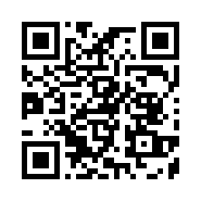 QR Code for 1KDb5e1LufXeA88LWB3BAhr4zdpRTndqYz