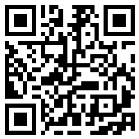 QR Code for 1KDb6aqVwiBVUUDvbfuwc7F7Emau1tdJCw