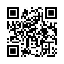 QR Code for 1KDb8X7BEvVNMFbPFnic49agDkVBF1tpH