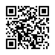 QR Code for 1KDb8a3h6TMPYW8GPr276uTY5KMC6BCyYd