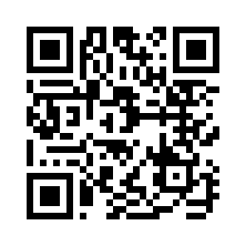 QR Code for 1KDbCXRC28wtJgrqqoQr6Cqn4MPuy31hiQ