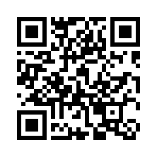 QR Code for 1KDbDmBoUFcctPBTuwFwconc4HBfDmYYfw