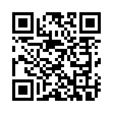 QR Code for 1KDbEUD1p6JDstmJzdyo8ka6dxUhfp6FGs