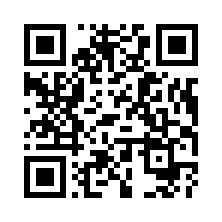 QR Code for 1KDbEdg44oRHcphmPfmxSVg7nxMFfvQqaN