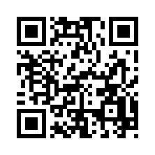 QR Code for 1KDbFUfLeZCmma76FHxY1CC3EZDAwFB3Py