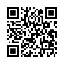 QR Code for 1KDbFZMrkRvneJTKQWFevDopK2G4hP15nw