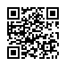 QR Code for 1KDbH7Y9r8pSyJuVo8hH4anraPLyMm247a