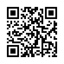 QR Code for 1KDbKbxtAFHuXU4B7VZeoyYcqCbeUX4GyY