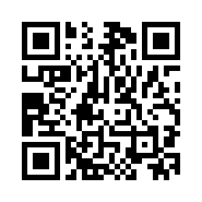 QR Code for 1KDbKcPXDgb8to4yAC9DgMrfpCY5fKMMM6