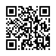 QR Code for 1KDbLCY8j1to9LKjvCvhfJ9TKbVGoPmwLL