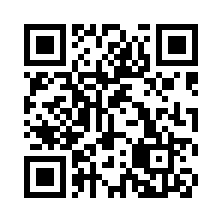 QR Code for 1KDbLTtnALQrDCzcj7ggCosbpyDGt4HqB3