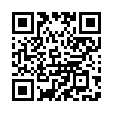 QR Code for 1KDbMZ48NySENJSFF1FzW1R42PHbkdNKy6