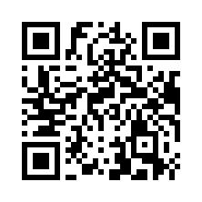 QR Code for 1KDbN2eg3dHDEKDkEdVa9ZYUcZhc3wS7o