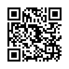 QR Code for 1KDbTYz2kWGmVe3HpFXZGeFysnoRcafCuU