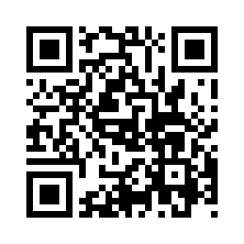 QR Code for 1KDbUTun2rhrcp6iFDvsDumLHCTR9RuhnJ