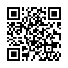 QR Code for 1KDbV4nRJLabARezgARyeUEkJUMKjCuCP7