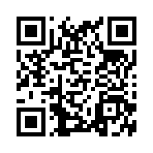 QR Code for 1KDbVJFWuywBriiitmcDoB7tjZBPDAo7QC