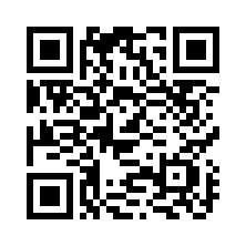 QR Code for 1KDbVNEF8y97K7Wr3dfFrYgzfy4Kqc12Mo