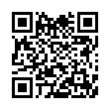 QR Code for 1KDbaf8ATY6FSKzoWyJKjxWN76T7k9WBcJ