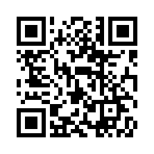 QR Code for 1KDbbbUcLKiedoERYEe4u4pkLrTLG9xcct