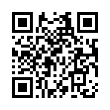 QR Code for 1KDbc7WaBPT3eVLEZiHu6BdgwNhJPRNwi