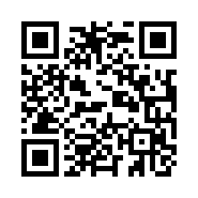QR Code for 1KDbcihzKuxGZPZZpRm2yr2YqQEYTeDXaj