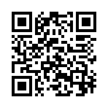 QR Code for 1KDbfaV9DXfFwd7WrchzAqs7sysJA6YYtr