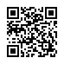 QR Code for 1KDbmz55WnrCaZciRecWkdVS4rmVEapQaQ