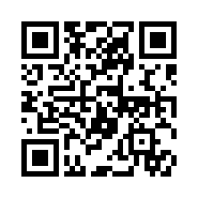QR Code for 1KDbnRSdMfETPFBtgXkS2hj374V79MLMoU