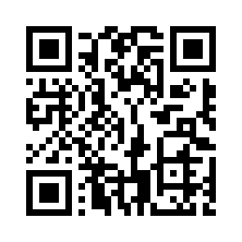 QR Code for 1KDbo8WR48Qu1MYEKFrPGUkH8LbK2x4dra