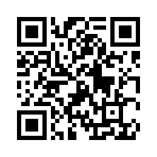 QR Code for 1KDbodBDX1rCeFpHeXoh2EkR74vftBc31B