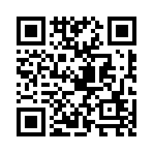QR Code for 1KDbt3QQsYcvbEyW5AVcPjAwp3RBVJaGLj