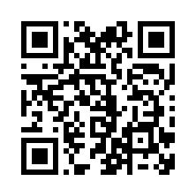 QR Code for 1KDbuAVfXycaCsY4mDqu8oFEnPhuozMqZQ