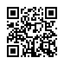 QR Code for 1KDbw7d71RrtNe8h2wL5vAXMMymtL32bMm