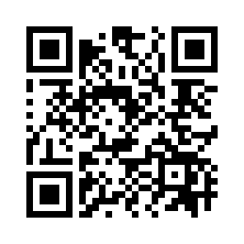QR Code for 1KDbx2yMXVvuWoKyGFq1kK7G2cP34YfRFT