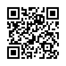 QR Code for 1KDbxC7gHvwt6rmfnpyN1dZUkhNQYax4ky