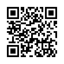 QR Code for 1KDbyeAVHGkz7HoPWA48GfyBwZgynFLsD4