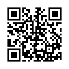 QR Code for 1KDbz976csbVVNjNBKF7b3vkdJfRzPrW3s