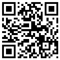 QR Code for 1KDbziG9uD6UL4YXavpkGoAkwYaReJHyhf