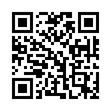 QR Code for 1KDc17CaCdtZn5uoMFVM9tonZMfb4e1TZR