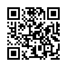QR Code for 1KDc1XbkQsN5RdBJFTDVi9jHXGM4RfEcPi