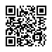 QR Code for 1KDc21YPnFFD3715trXZo83SJbWf9BCLfZ