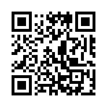 QR Code for 1KDc2oHfPELCoMeHtxisXstZK2sKCXnyZc