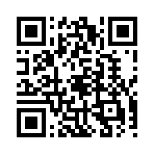 QR Code for 1KDc3m2gtDTD4DTHnsboUW8fDUTueGLJbJ