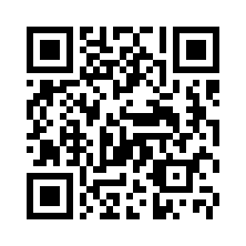 QR Code for 1KDc4FDjfWjC67E2s5h89VJpSWK6k98b2n