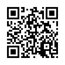 QR Code for 1KDc5igPHePxq4imsUhYA89ZieBEzpM64N