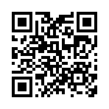 QR Code for 1KDc5weZXciMpR4dJ3zVwx2QY2KmpD1L2m